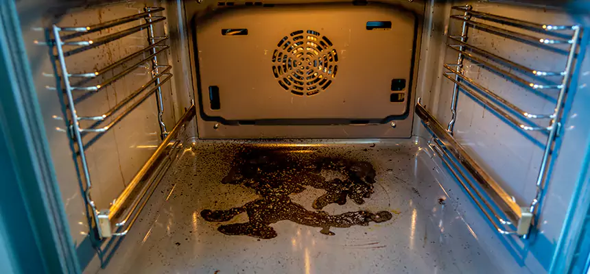 Our Air Duct Overhaul & Upgrades Services in Glenview, IL