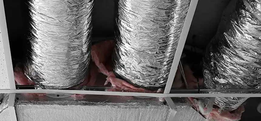 Scalable Commercial Multi‑Unit Dryer Vent Camera Inspection in Glenview, IL