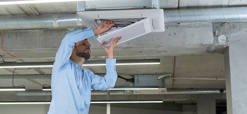 Our Dryer Vent Washing Service Services in Glenview, IL