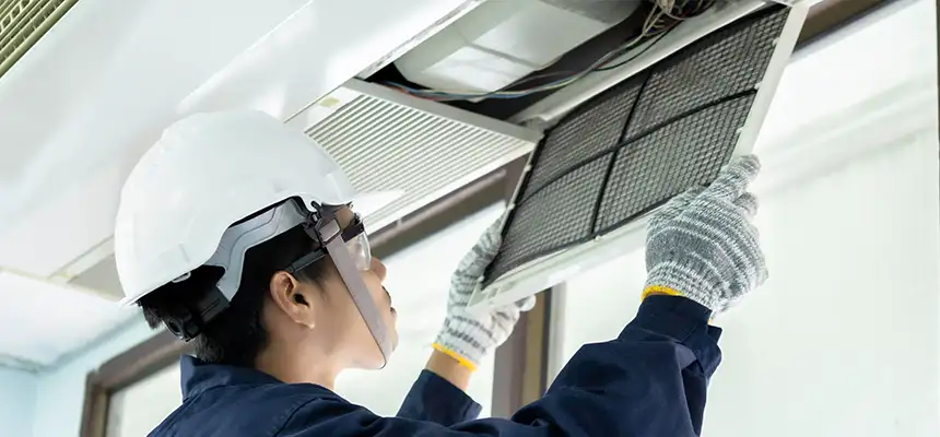 Our Lint Trap Cleaning Service Services in Glenview, IL