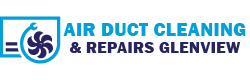 Air Duct Cleaning & Repairs Glenview