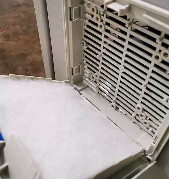 About Air Duct Overhaul & Upgrades in Glenview, IL