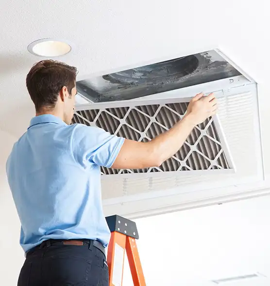 About Annual Dryer Vent Maintenance Glenview, IL
