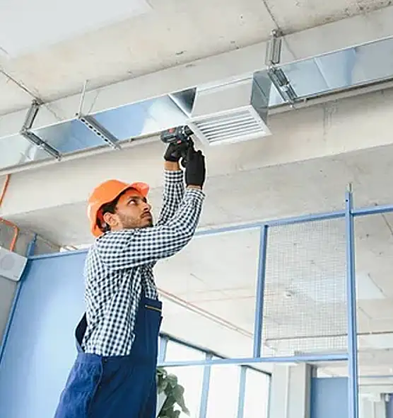 About Commercial Laundry Vent Cleaning in Glenview, IL