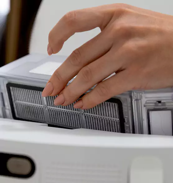  Professional Dryer Vent Lint Filter Cleaning in Glenview, IL