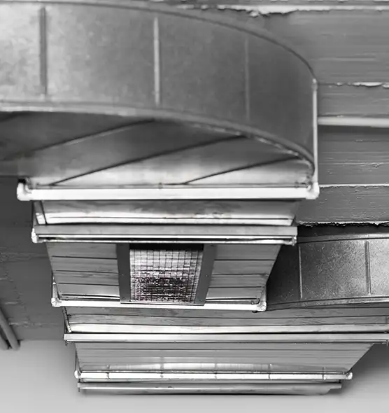 Expert Duct System Performance Boost Services in Glenview, IL