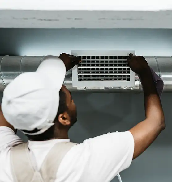 About Emergency Dryer Vent Repair in Glenview, IL
