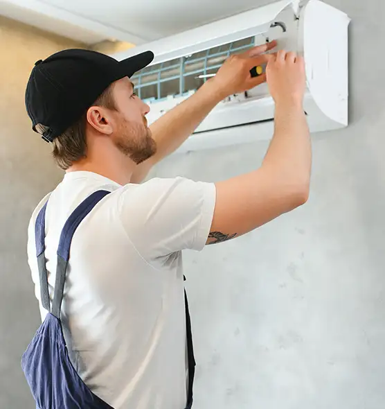 About In-wall Dryer Vent Cleaning Glenview, IL