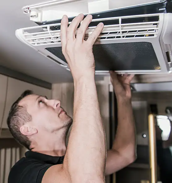  Professional Licensed And Insured Cleaners in Glenview, IL