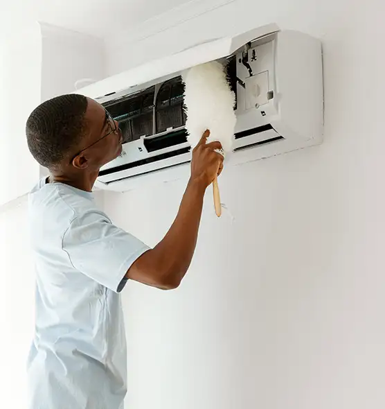 Professional Maximize AC Efficiency  in Glenview, IL