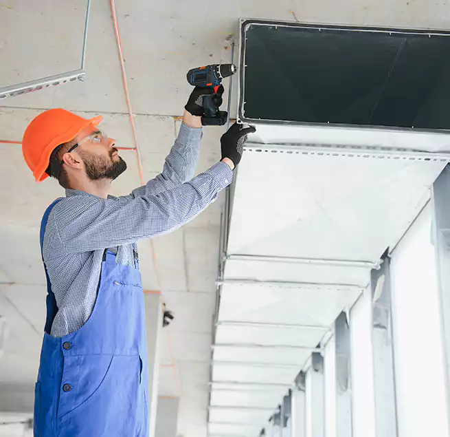 Why Homeowners & Businesses Trust Us in Glenview, IL?