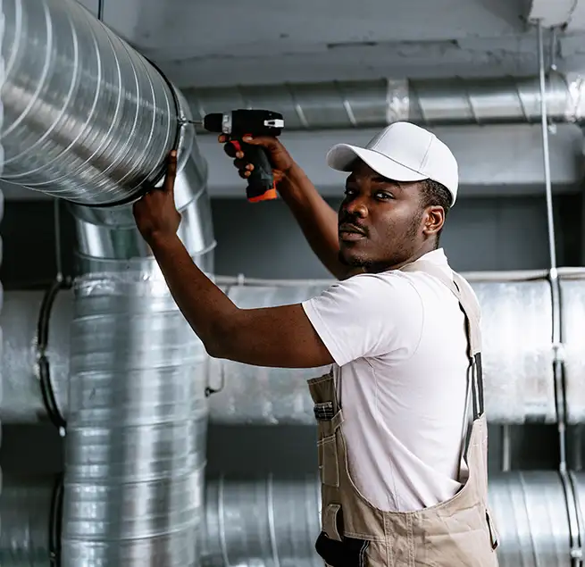 Why Homeowners & Businesses Trust Us Glenview, IL