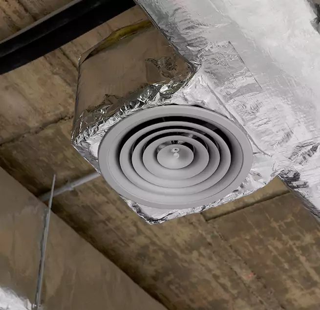 Why Homeowners & Businesses Trust Us in Glenview, IL?