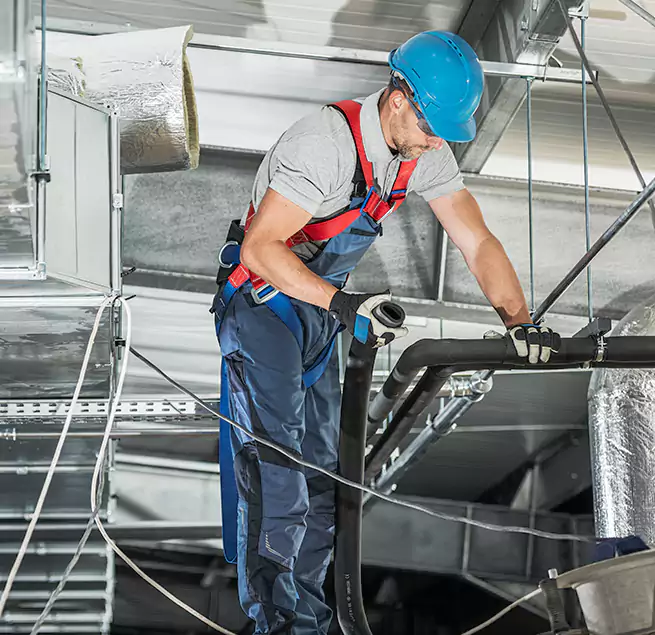 Why Homeowners & Businesses Trust Us in Glenview, IL?