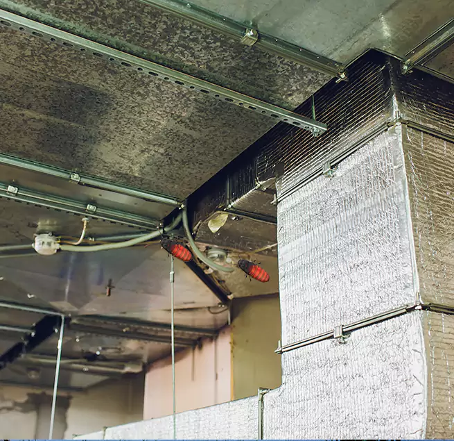 Why Homeowners & Businesses Trust Us in Glenview, IL?