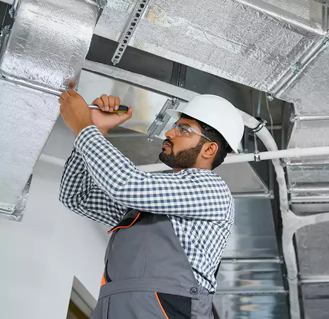 Why Homeowners & Businesses Trust Us Glenview, IL