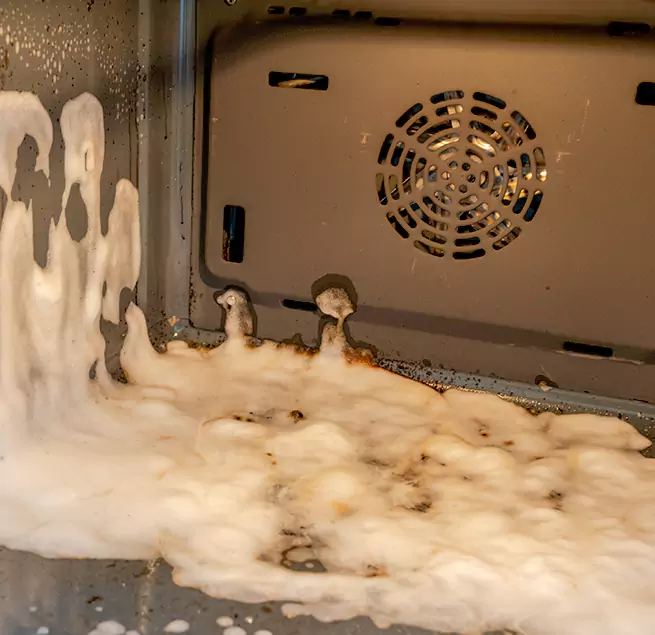 Why Homeowners Businesses Trust Us in Glenview, IL?