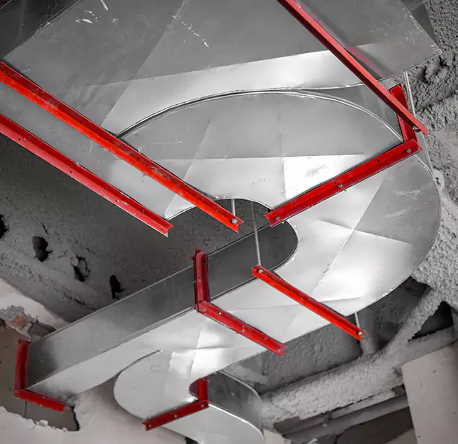  Why Homeowners & Businesses Trust Us in Glenview, IL?