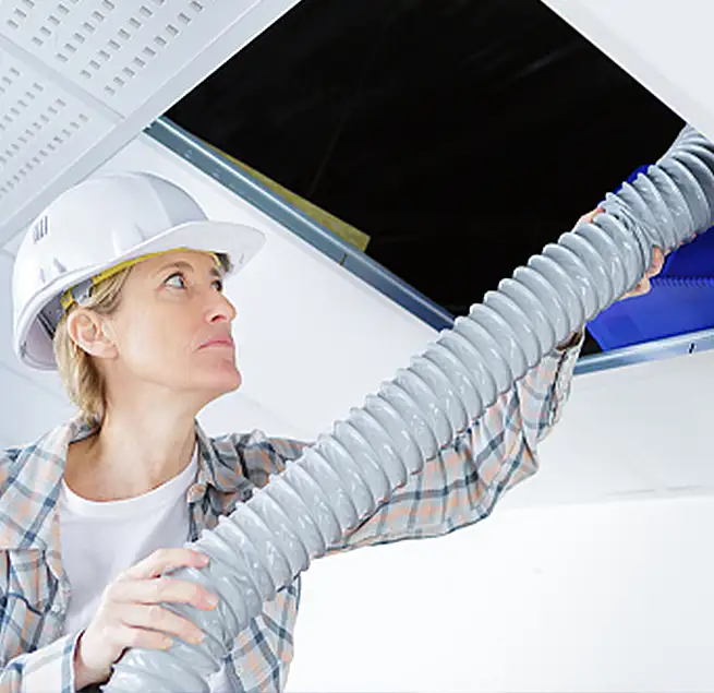 Why Homeowners & Businesses Trust Us Glenview, IL