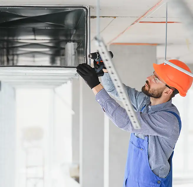 Why Homeowners & Businesses Trust Us in Glenview, IL?