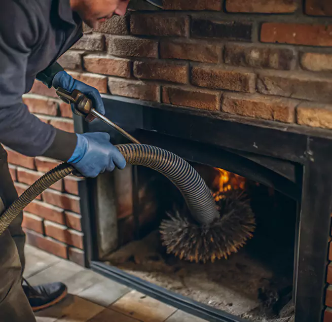 Why Homeowners & Businesses Trust Us in Glenview, IL?