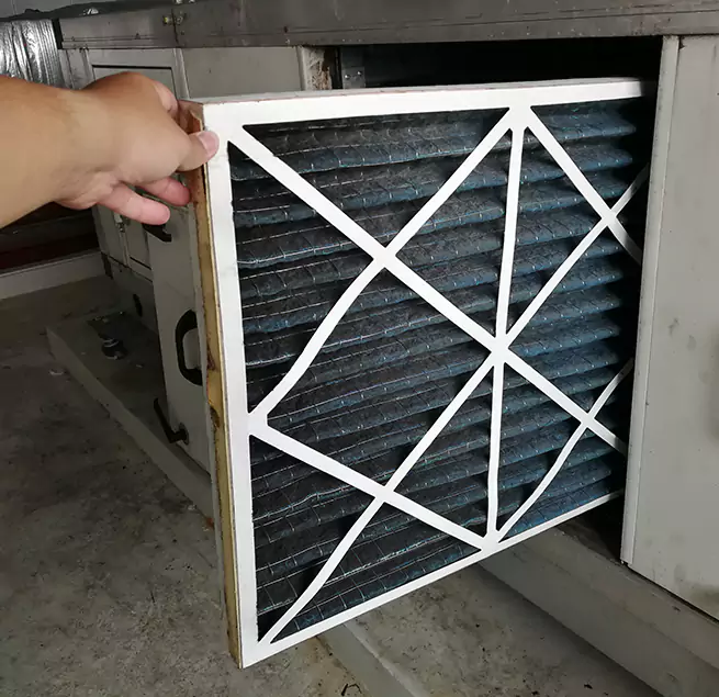 Why Homeowners & Businesses Trust Us Glenview, IL?