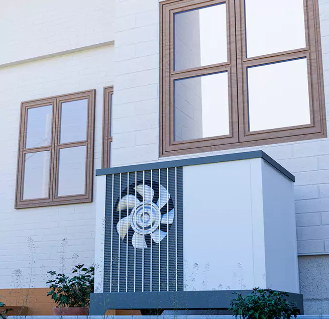 Why Homeowners & Businesses Trust Us in Glenview, IL?