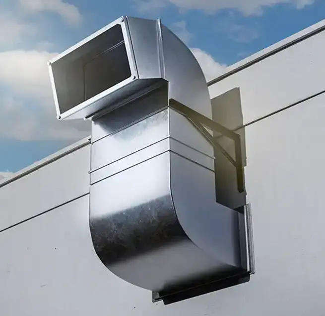 Why Homeowners & Businesses Trust Us Glenview, IL