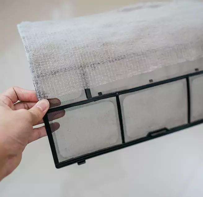 Why Homeowners & Businesses Trust Us in Glenview, IL?