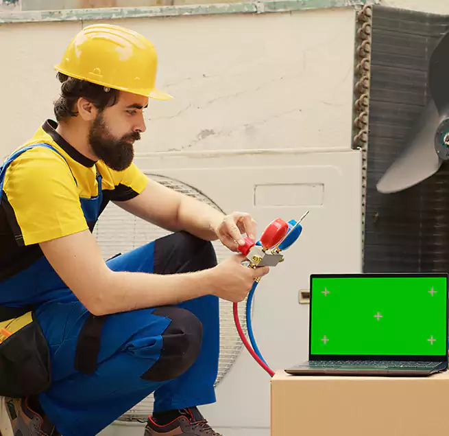 Why Homeowners & Businesses Trust Us in Glenview, IL?