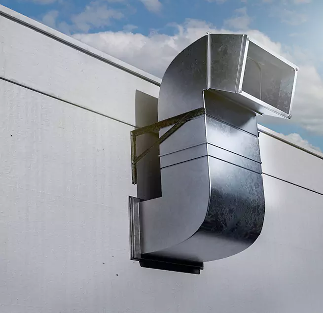 Why Homeowners & Businesses Trust Us in Glenview, IL