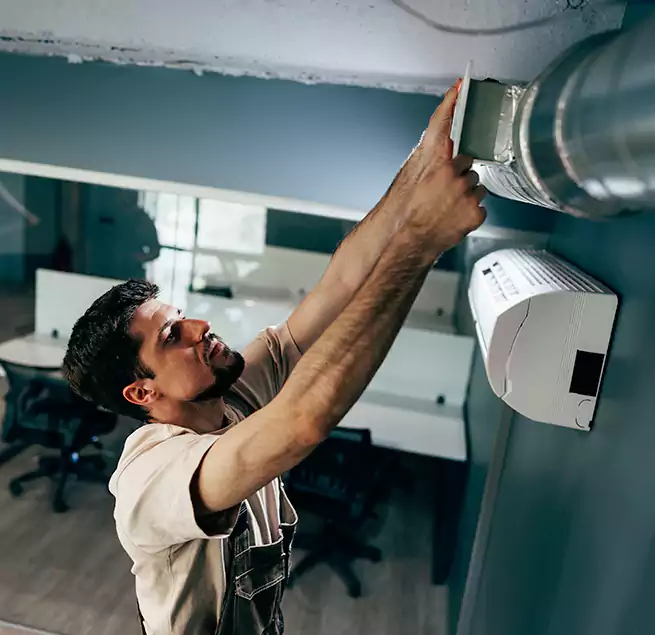 Why Homeowners & Businesses Trust Us in Glenview, IL?