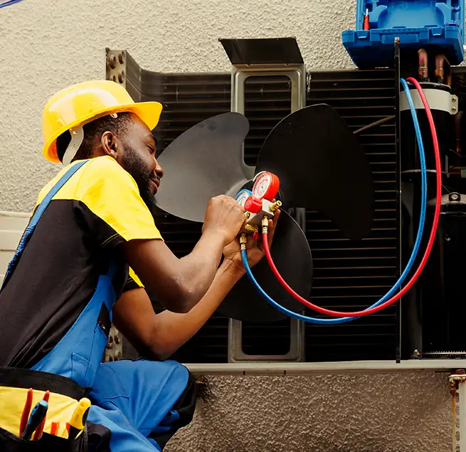 Why Homeowners & Businesses Trust Us in Glenview, IL?