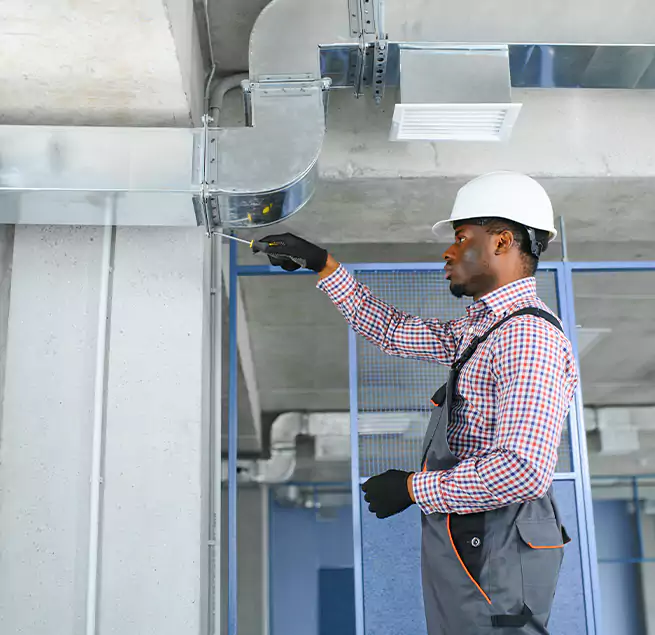 Why Homeowners & Businesses Trust Us in Glenview, IL