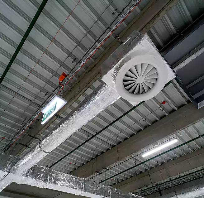 Why Homeowners & Businesses Trust Us in Glenview, IL