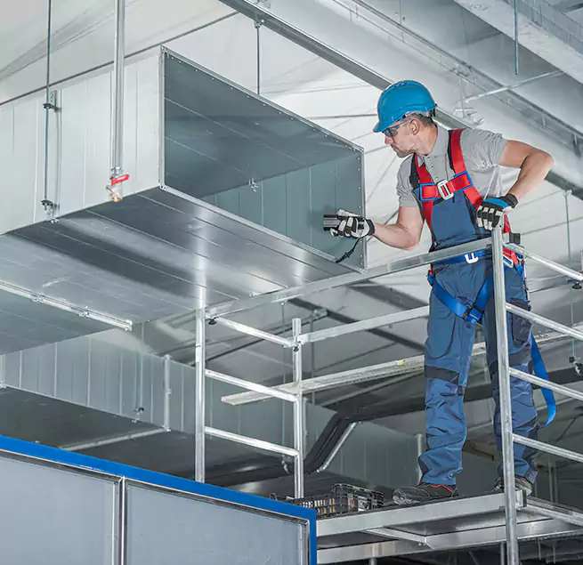 Why Homeowners & Businesses Trust Us in Glenview, IL?