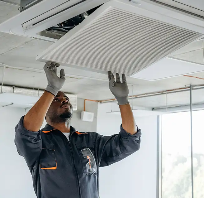 Why Homeowners & Businesses Trust Us in Glenview, IL?