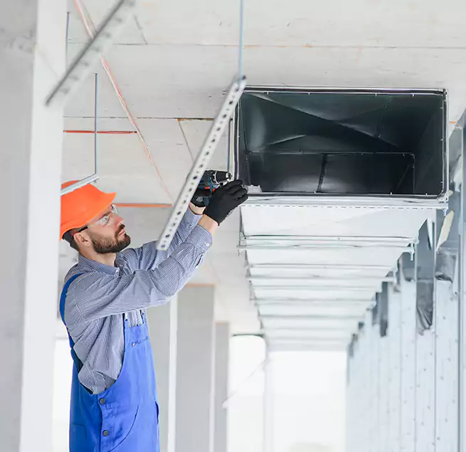 Why Homeowners & Businesses Trust Us in Glenview, IL?