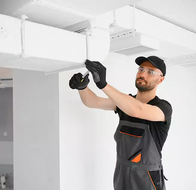  Why Homeowners Businesses Trust Us Glenview, IL