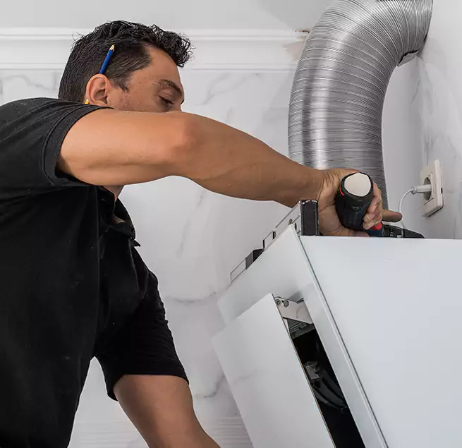 Why Homeowners Businesses Trust Us Glenview, IL