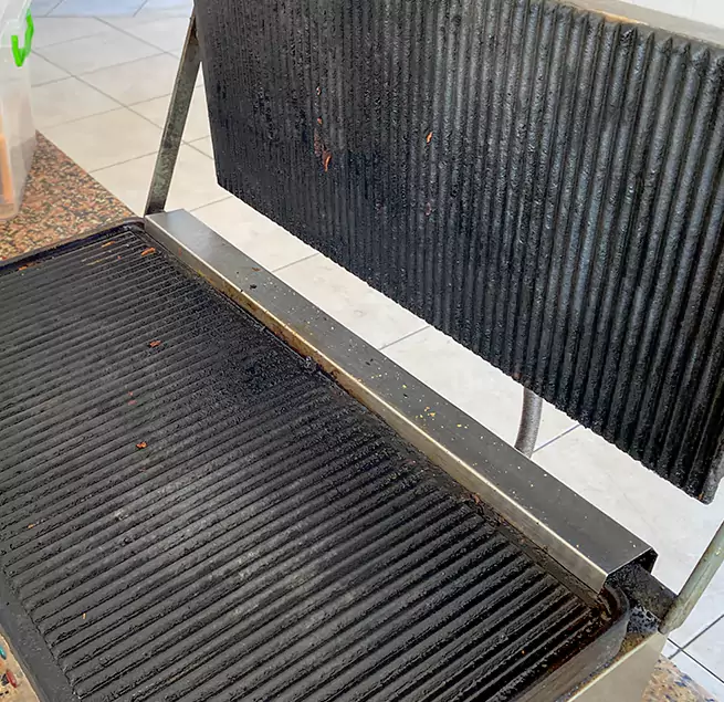 Why Homeowners & Businesses Trust Us in Glenview, IL?