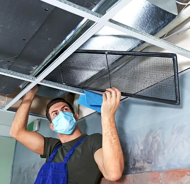  Why Homeowners Businesses Trust Us  in Glenview, IL?