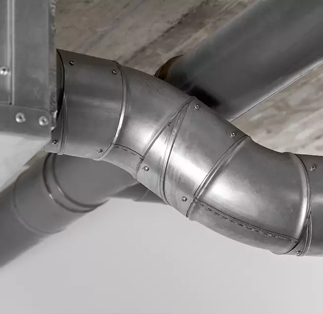 Why Homeowners & Businesses Trust Us in Glenview, IL?