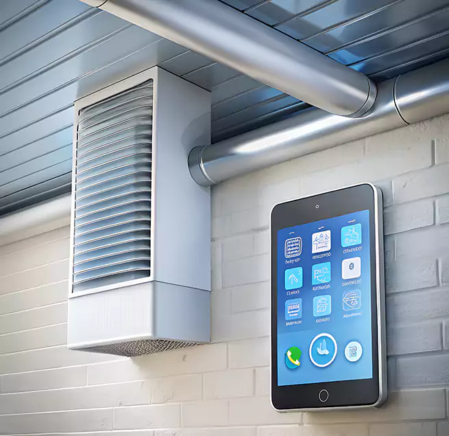 Why Homeowners & Businesses Trust Us in Glenview, IL